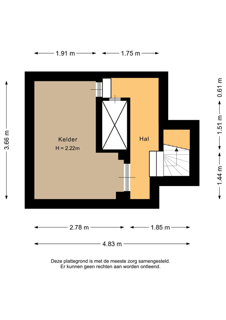 Foto 31 van Schoolstraat 52