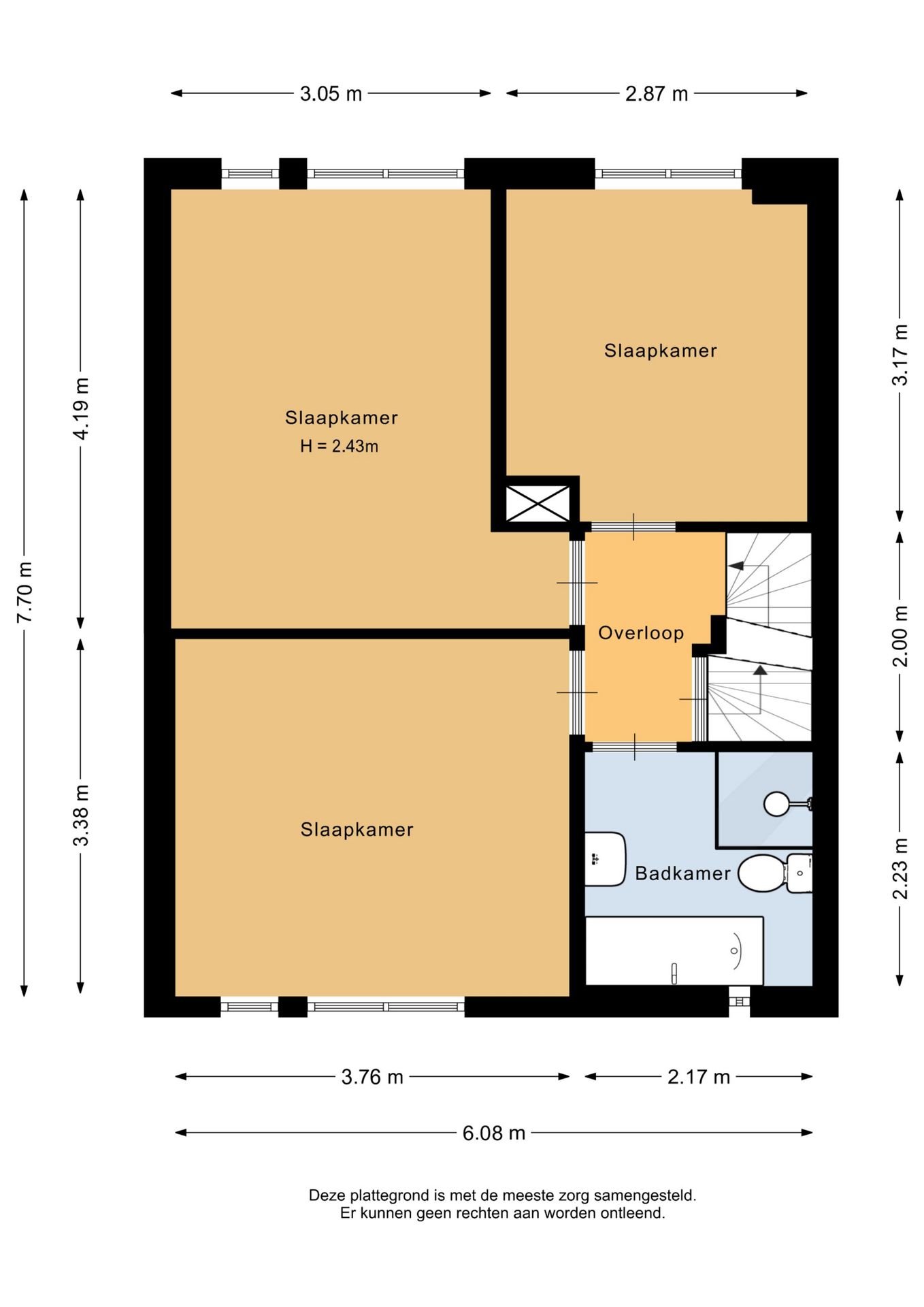 Photo 33 of Schoolstraat 52