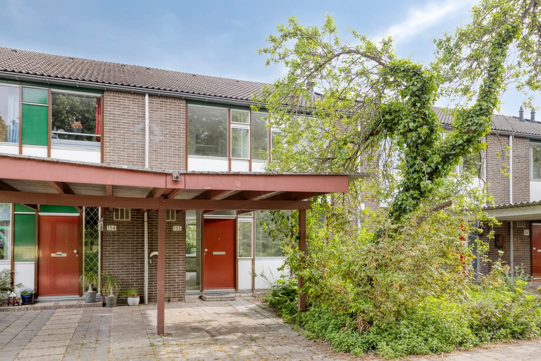 Foto 28 van Het Zwanevlot 155