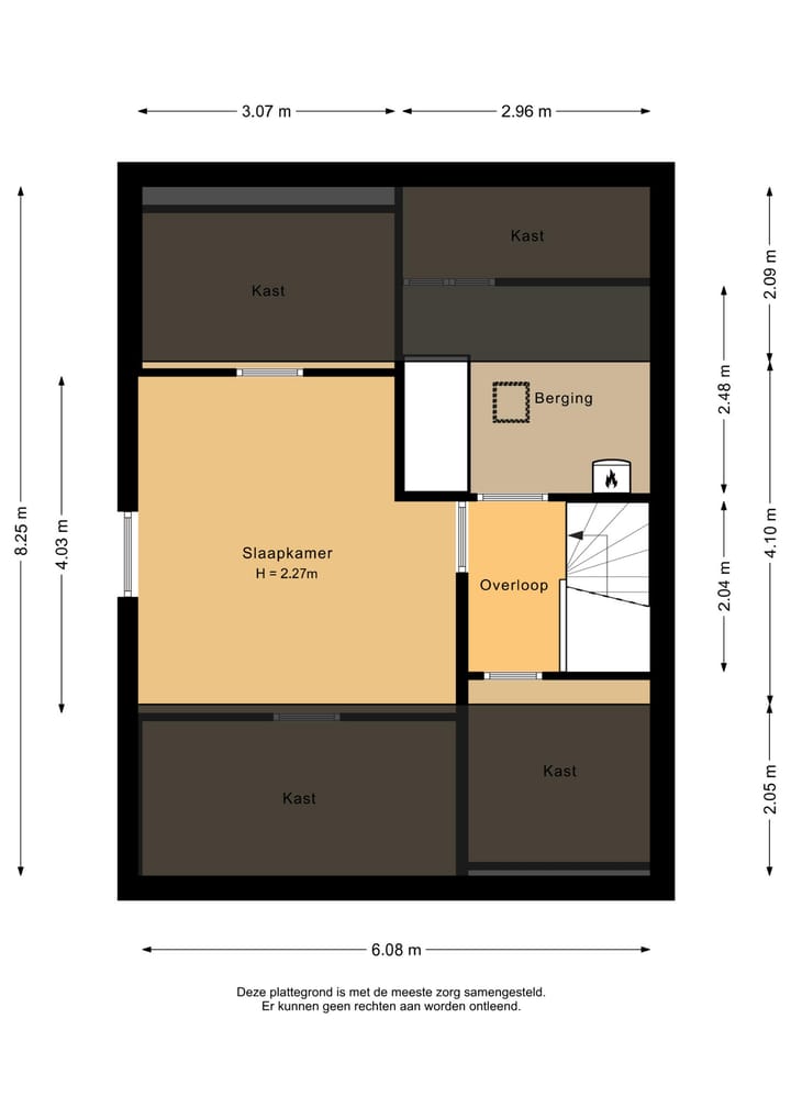 Foto 34 van Schoolstraat 52