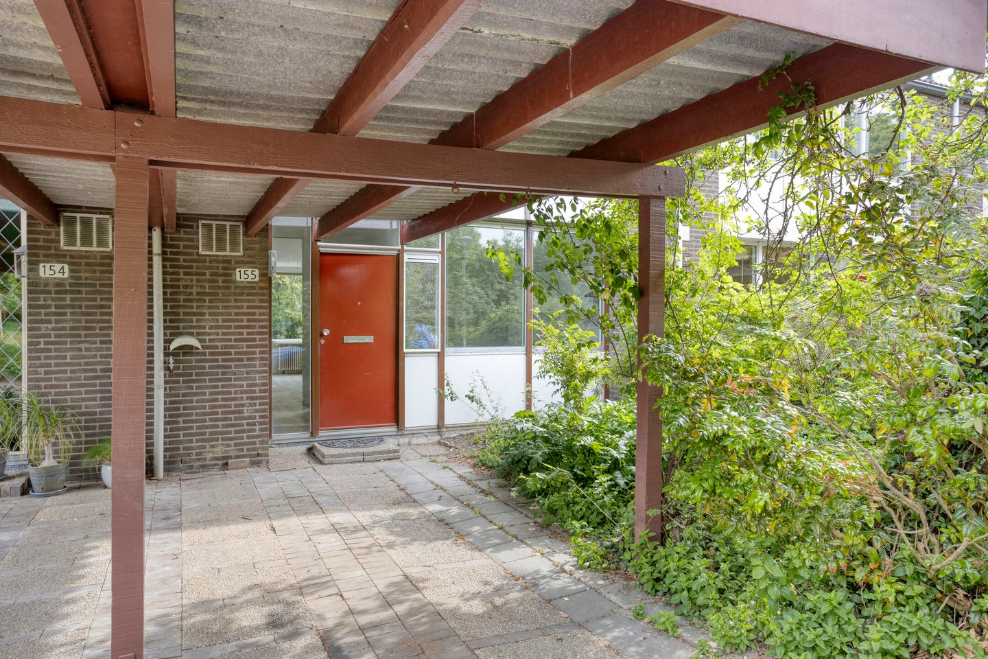 Foto 29 van Het Zwanevlot 155