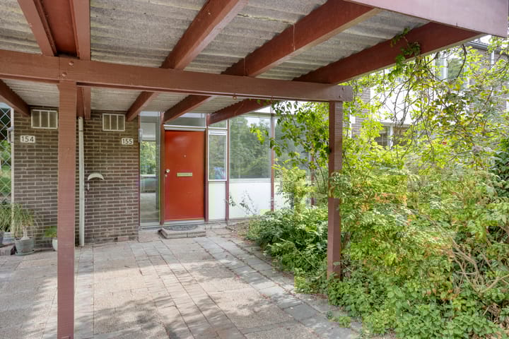 Foto 29 van Het Zwanevlot 155