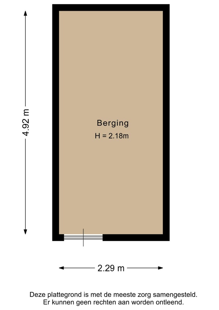 Foto 35 van Schoolstraat 52