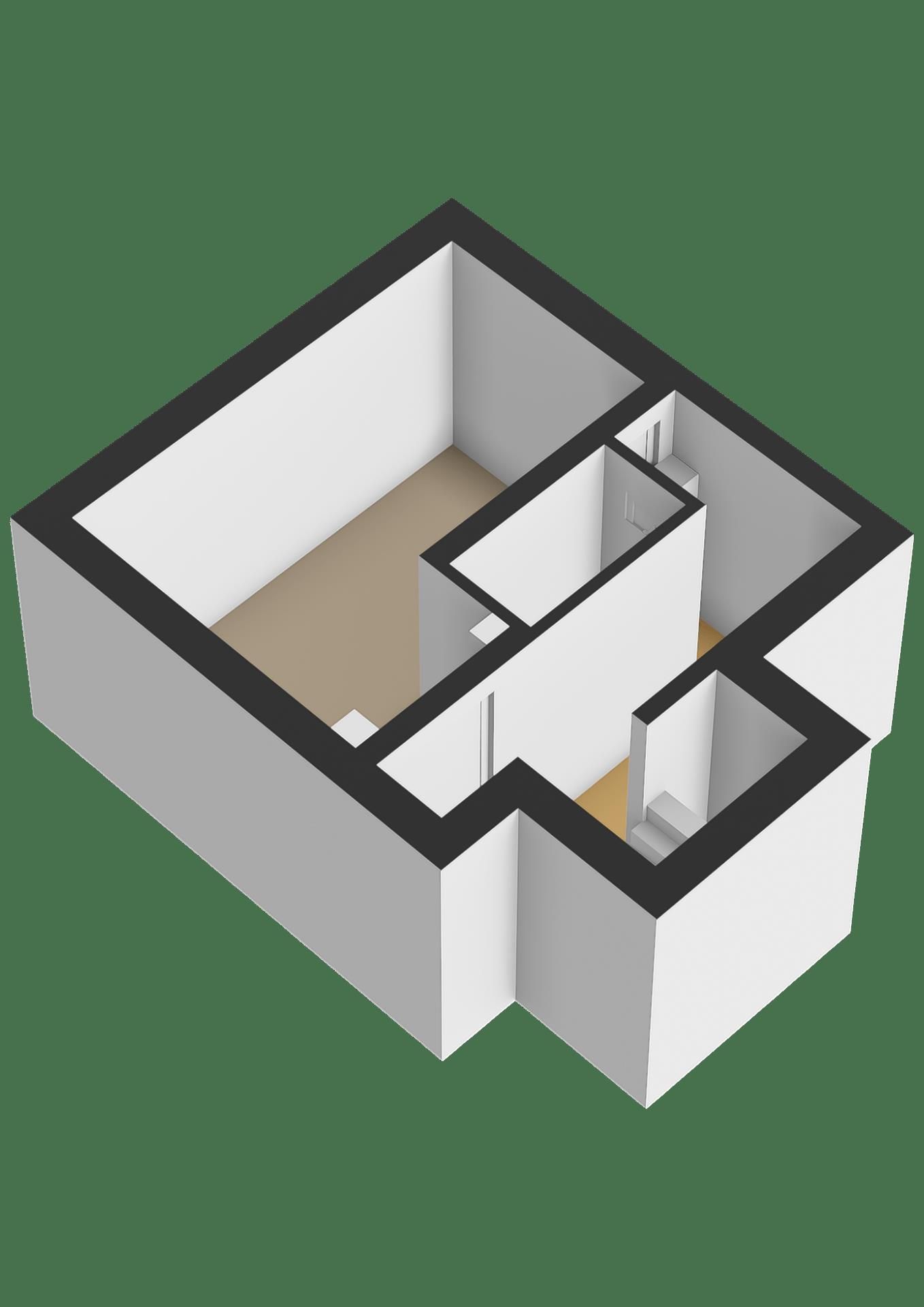 Photo 36 of Schoolstraat 52