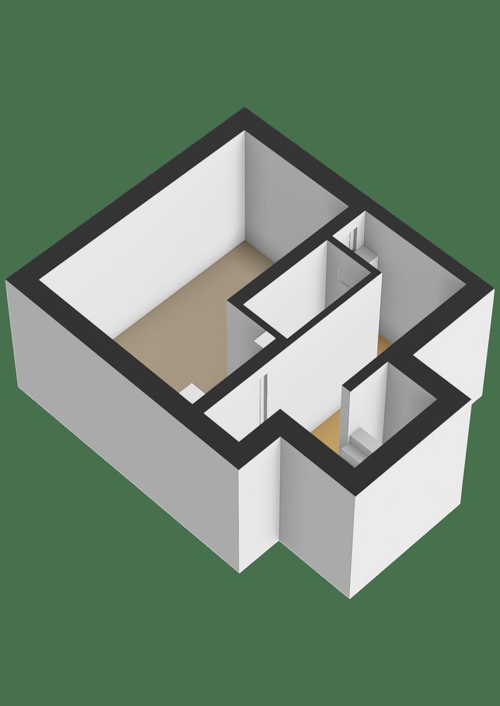 Foto 36 van Schoolstraat 52