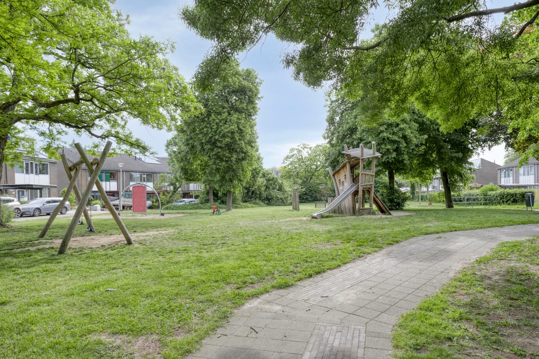 Foto 31 van Het Zwanevlot 155