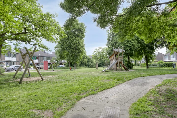 Foto 31 van Het Zwanevlot 155