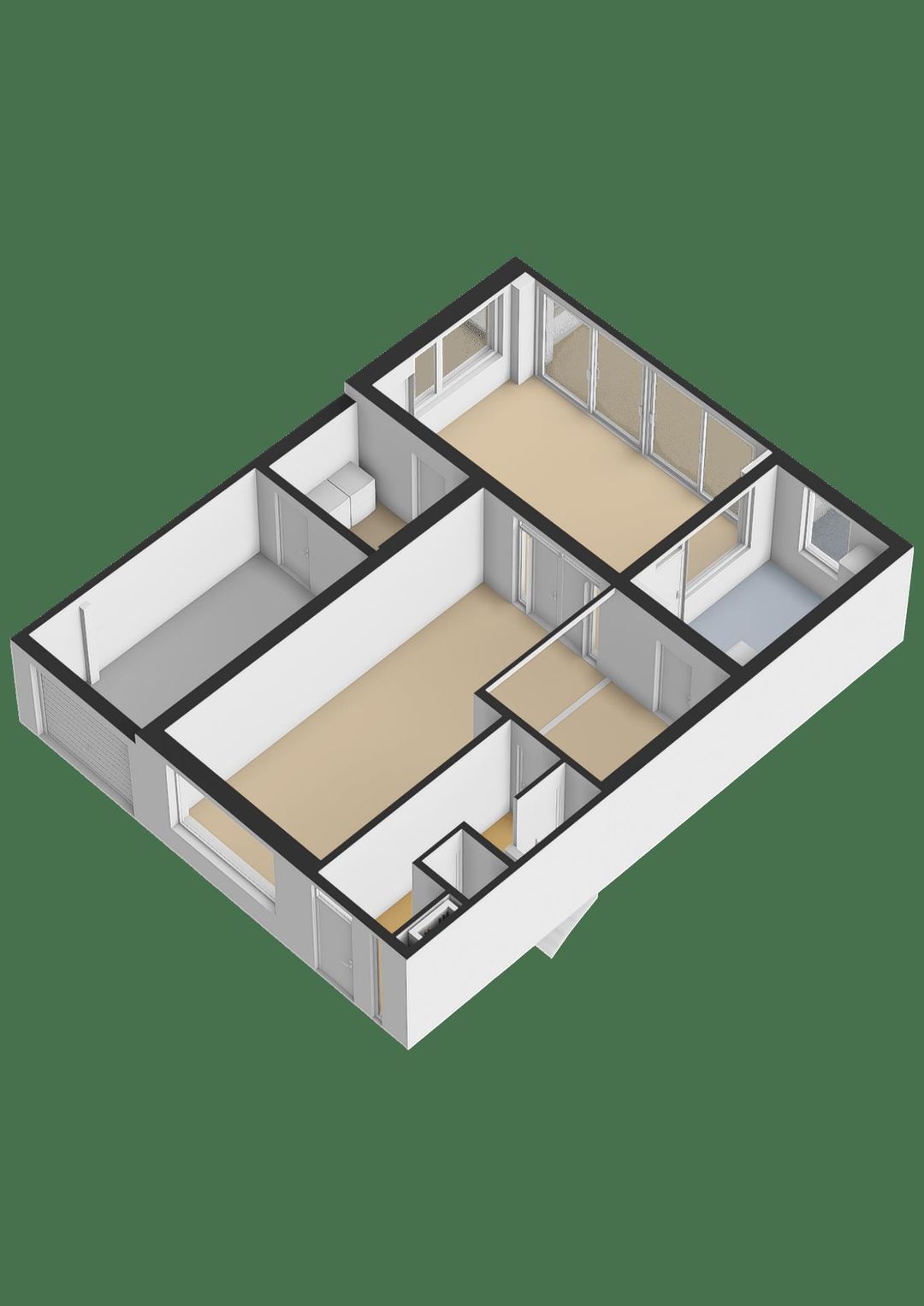 Photo 37 of Schoolstraat 52