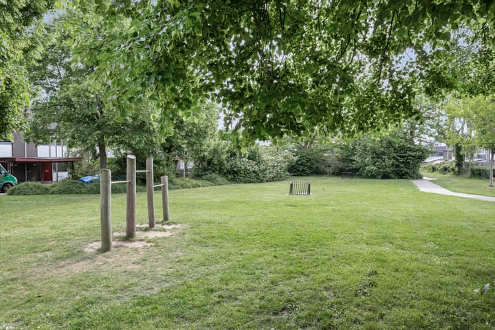 Foto 32 van Het Zwanevlot 155