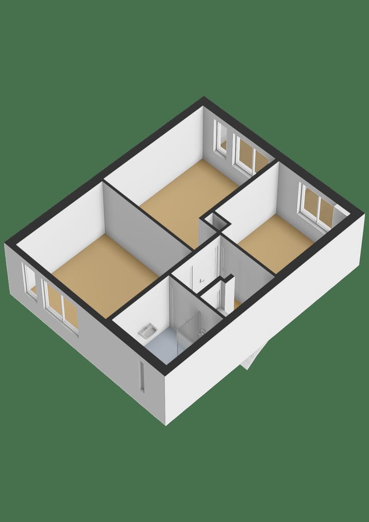 Foto 38 van Schoolstraat 52
