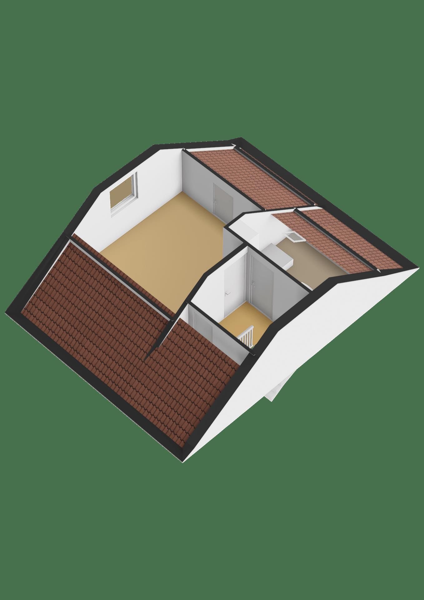 Photo 39 of Schoolstraat 52