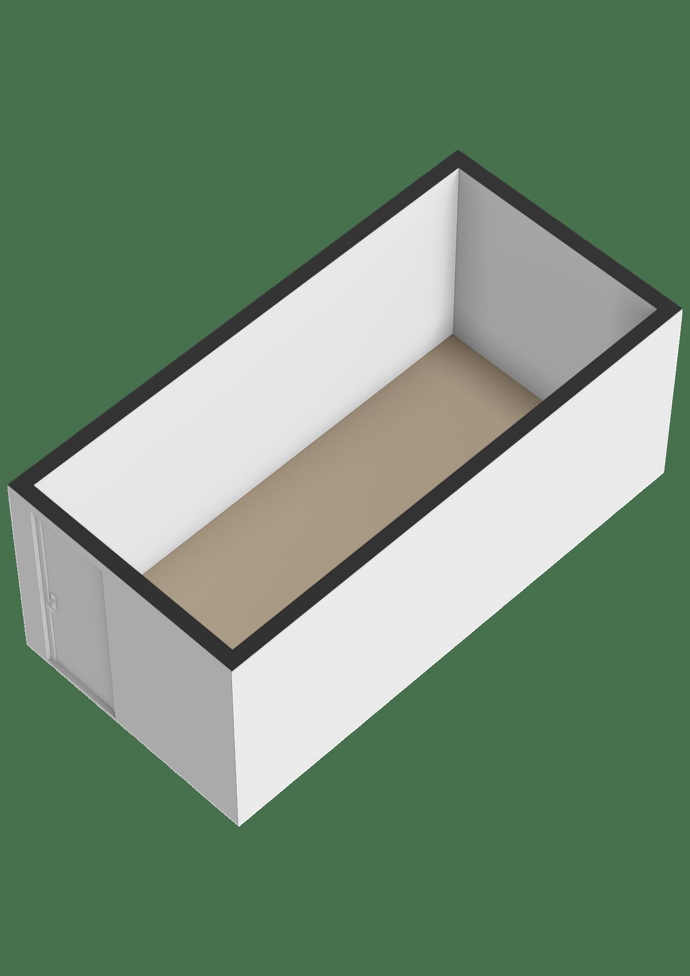 Photo 40 of Schoolstraat 52