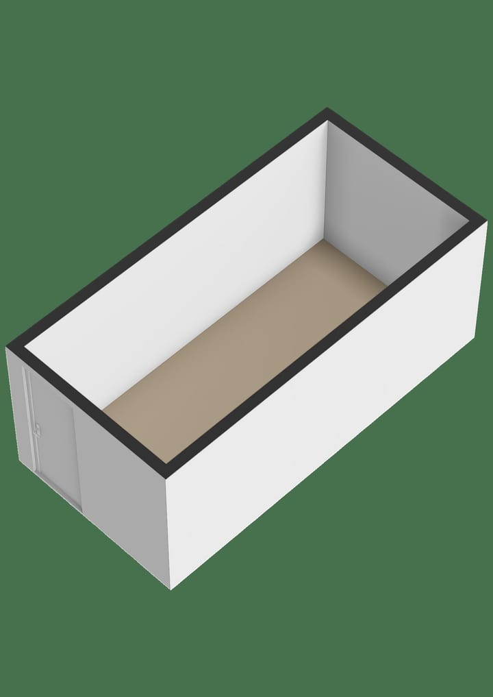 Foto 40 van Schoolstraat 52