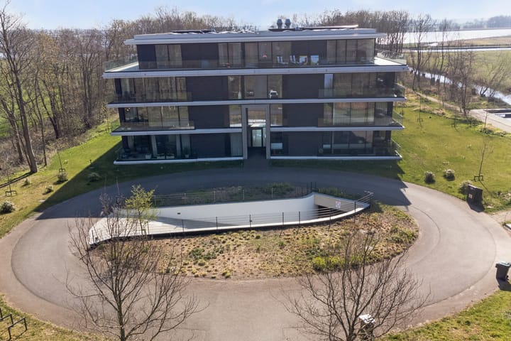 Foto 2 van Haagwijk 26