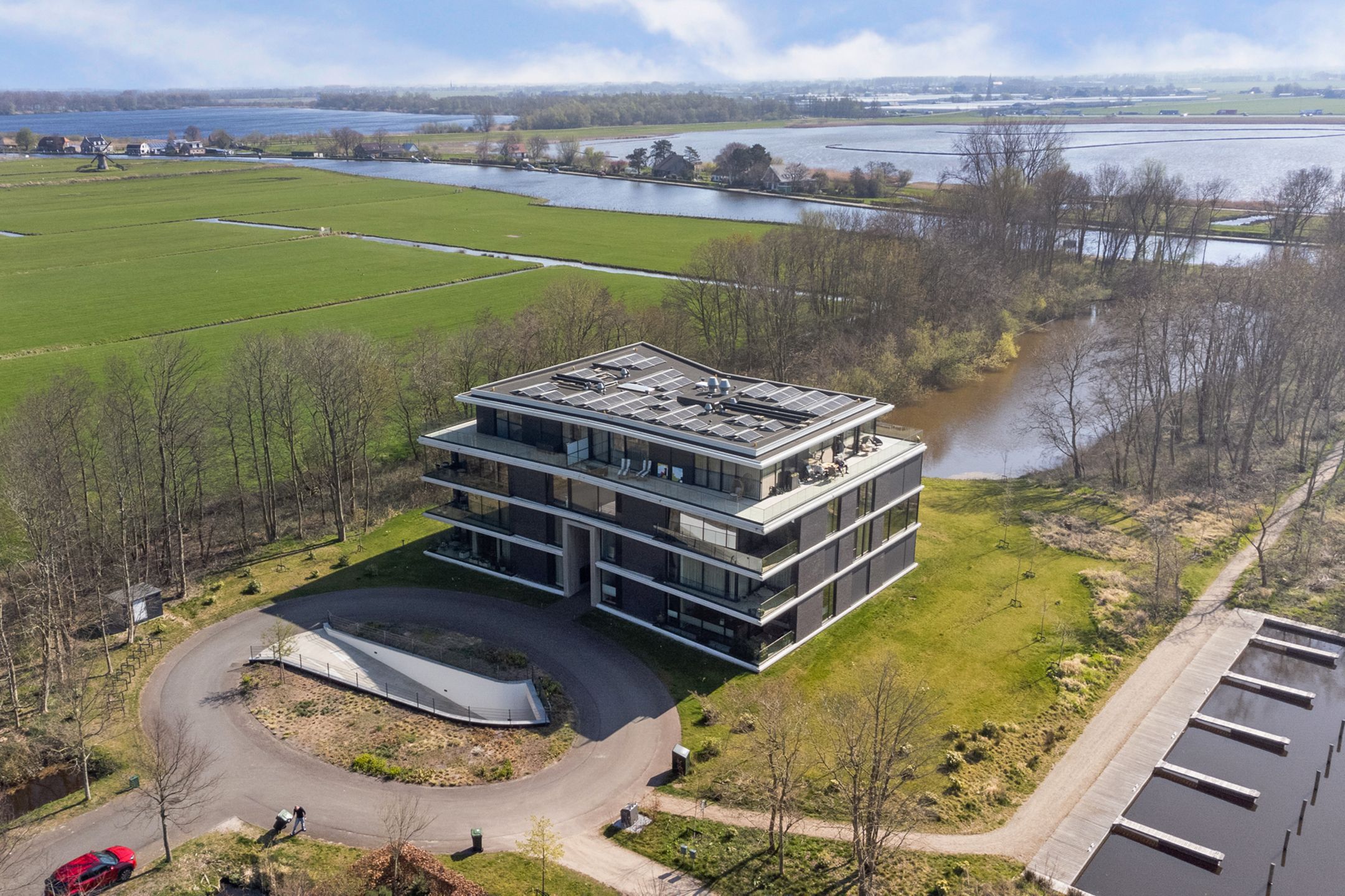 Foto 6 van Haagwijk 26