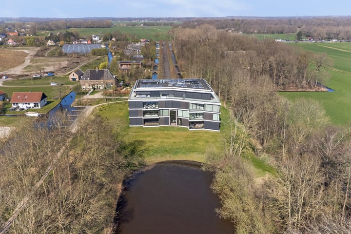 Foto 9 van Haagwijk 26