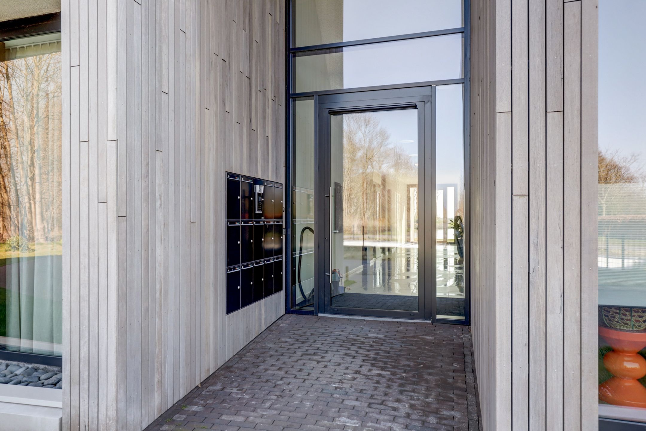 Foto 12 van Haagwijk 26