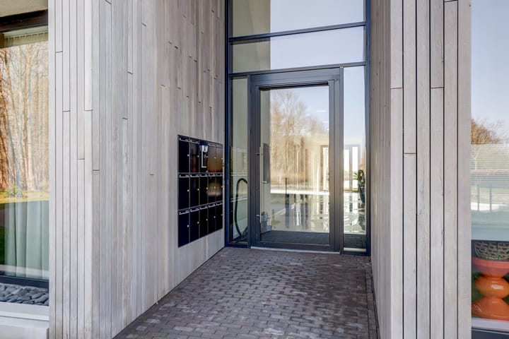 Foto 12 van Haagwijk 26