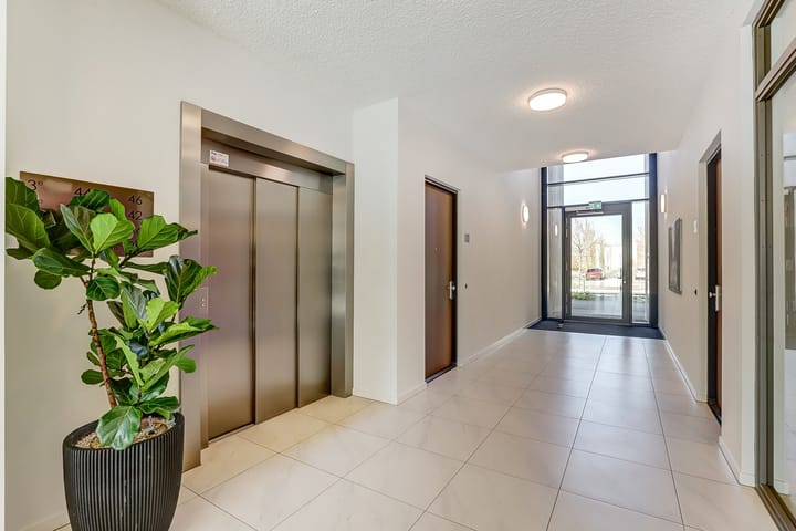 Foto 13 van Haagwijk 26