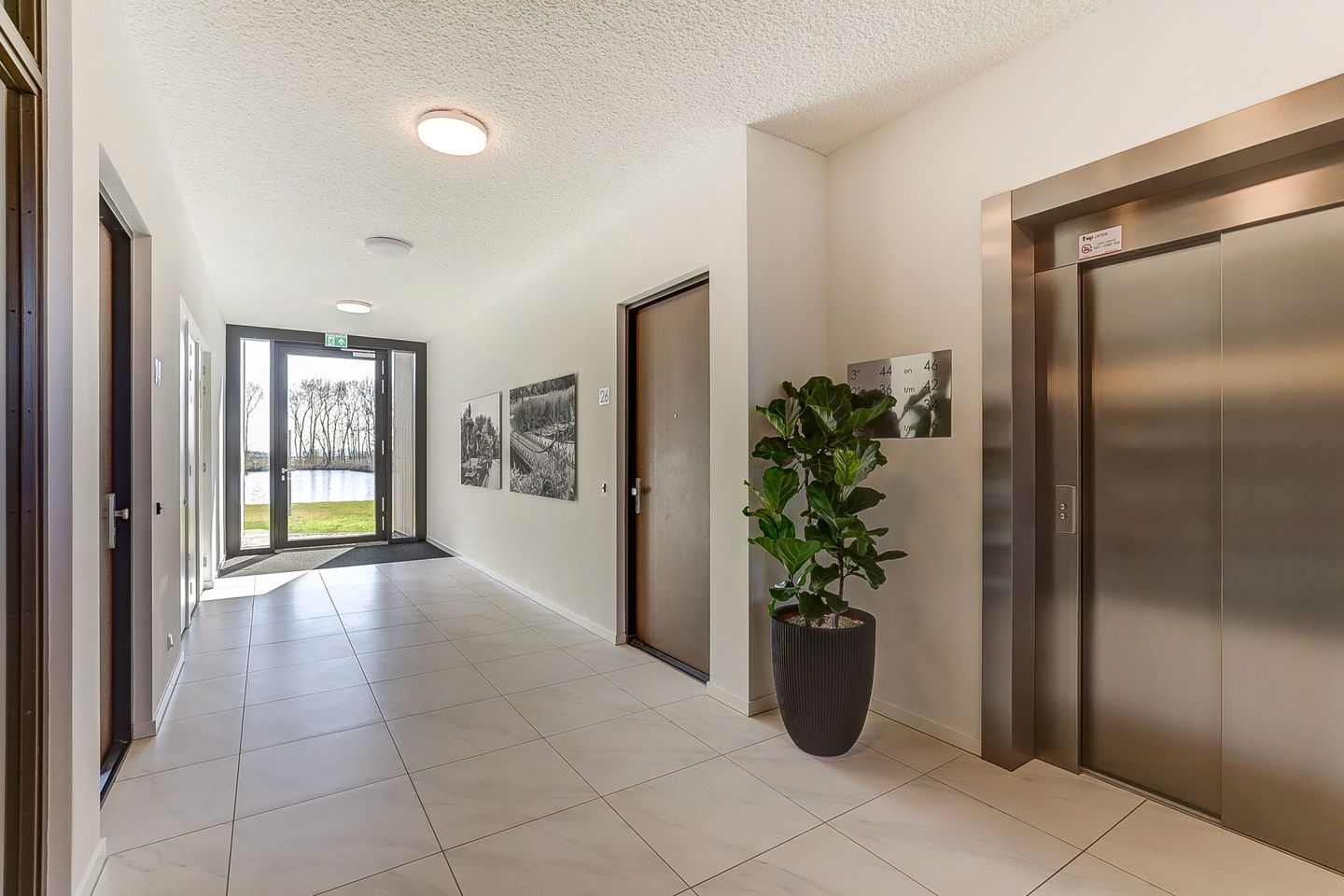 Foto 14 van Haagwijk 26