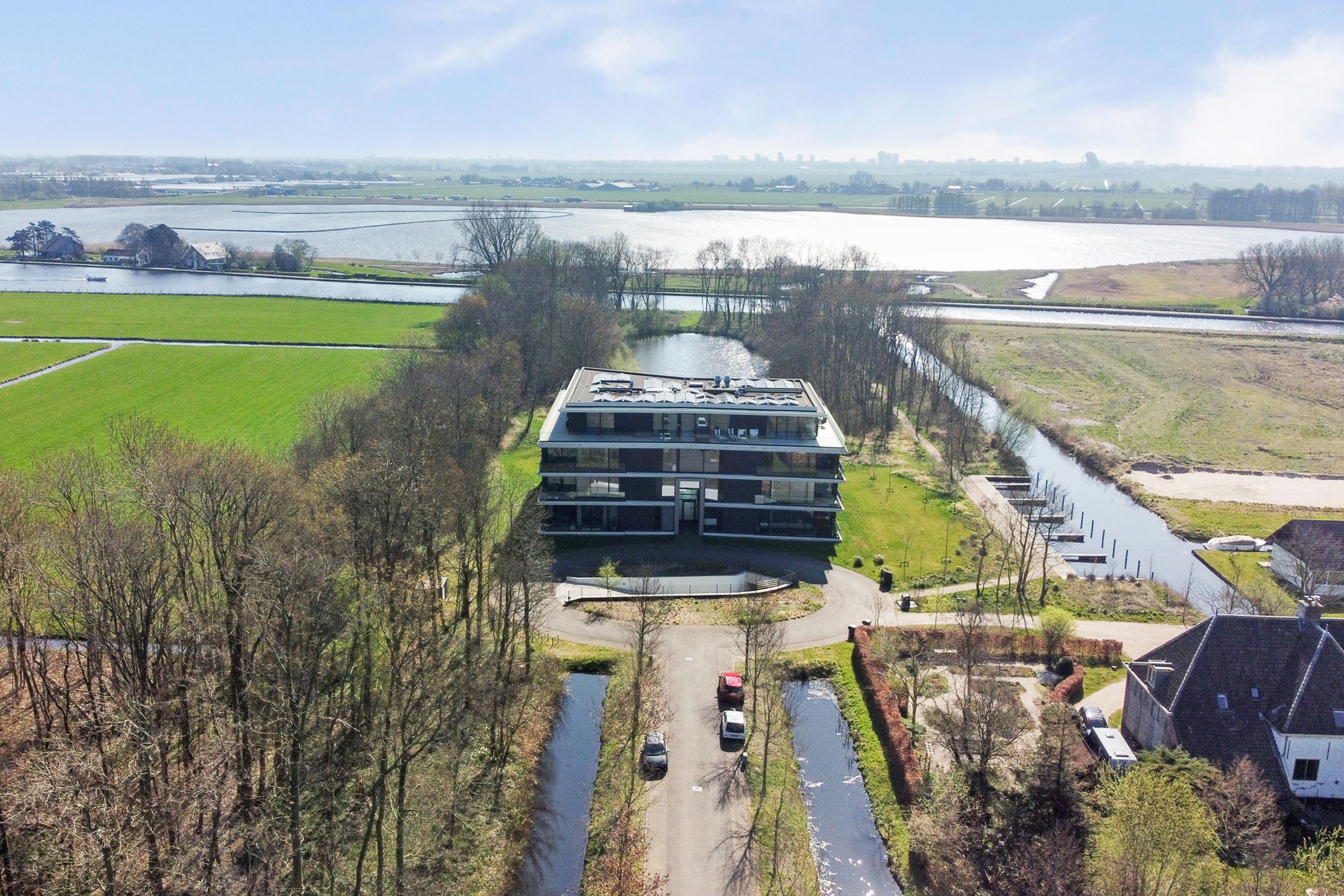 Foto 15 van Haagwijk 26