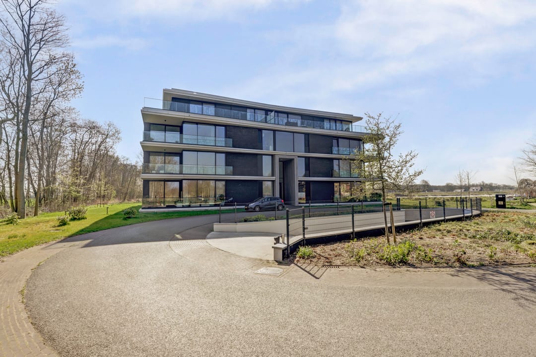 Foto 16 van Haagwijk 26