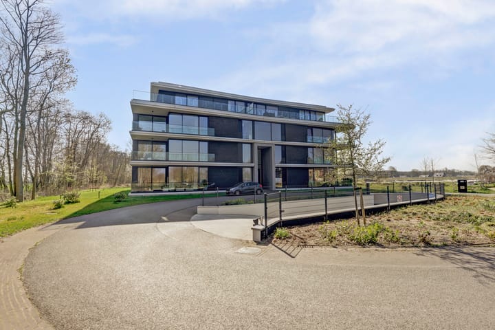 Foto 16 van Haagwijk 26