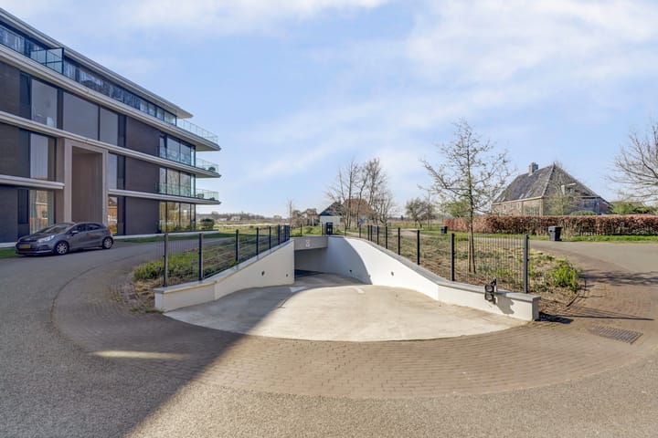 Foto 17 van Haagwijk 26