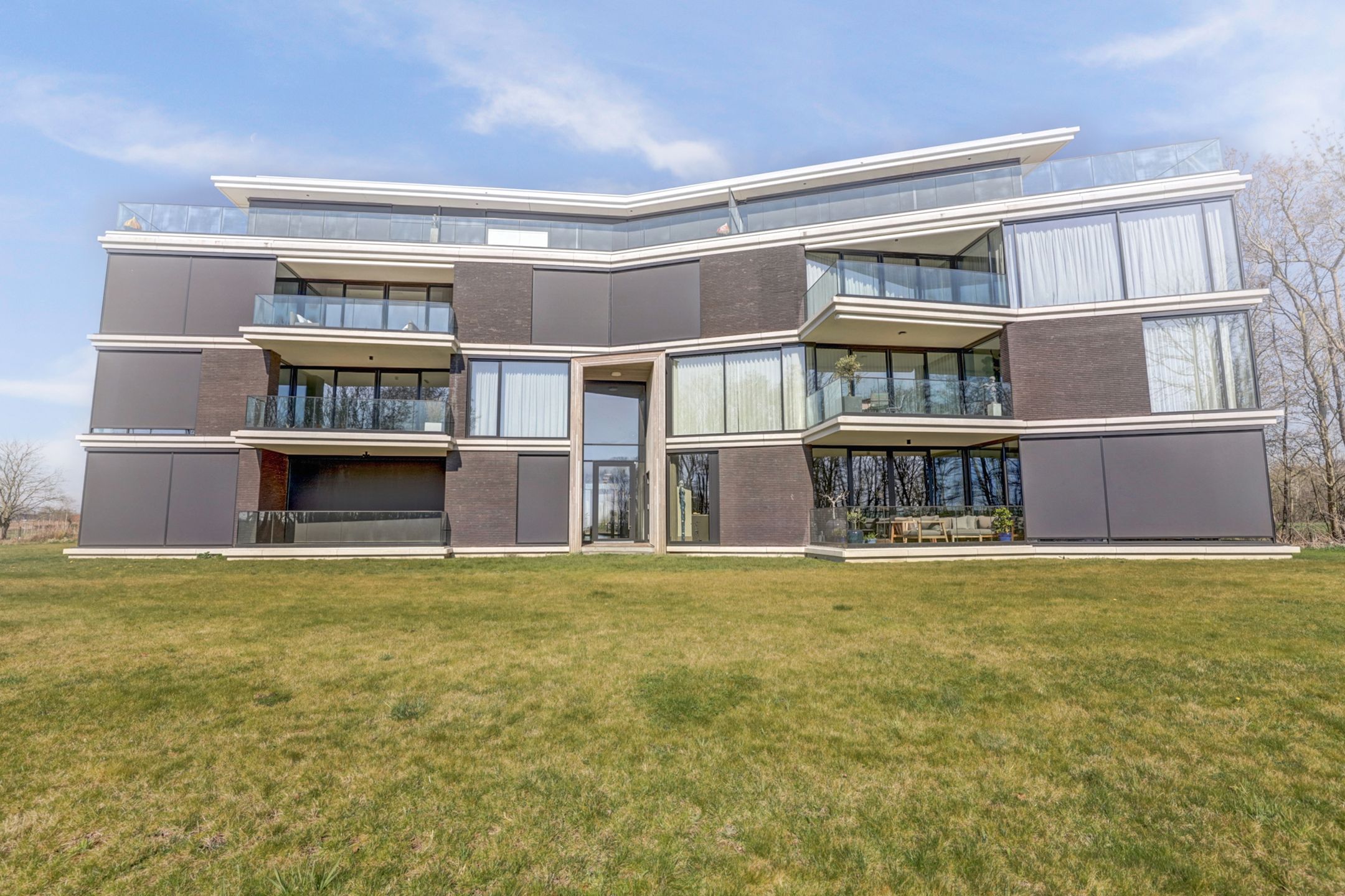 Foto 18 van Haagwijk 26