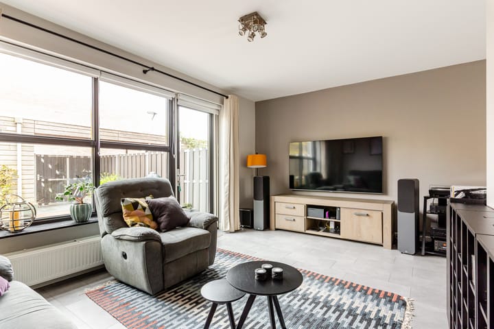 Foto 2 van Libertasstraat 11