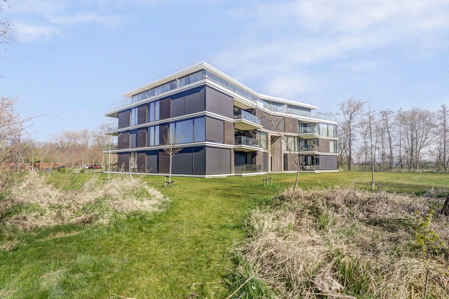 Foto 19 van Haagwijk 26