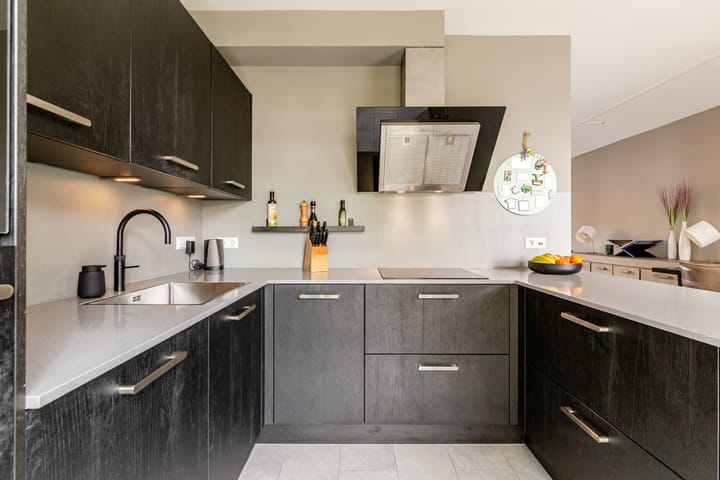 Foto 3 van Libertasstraat 11