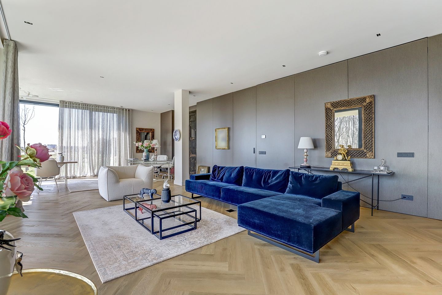 Foto 20 van Haagwijk 26