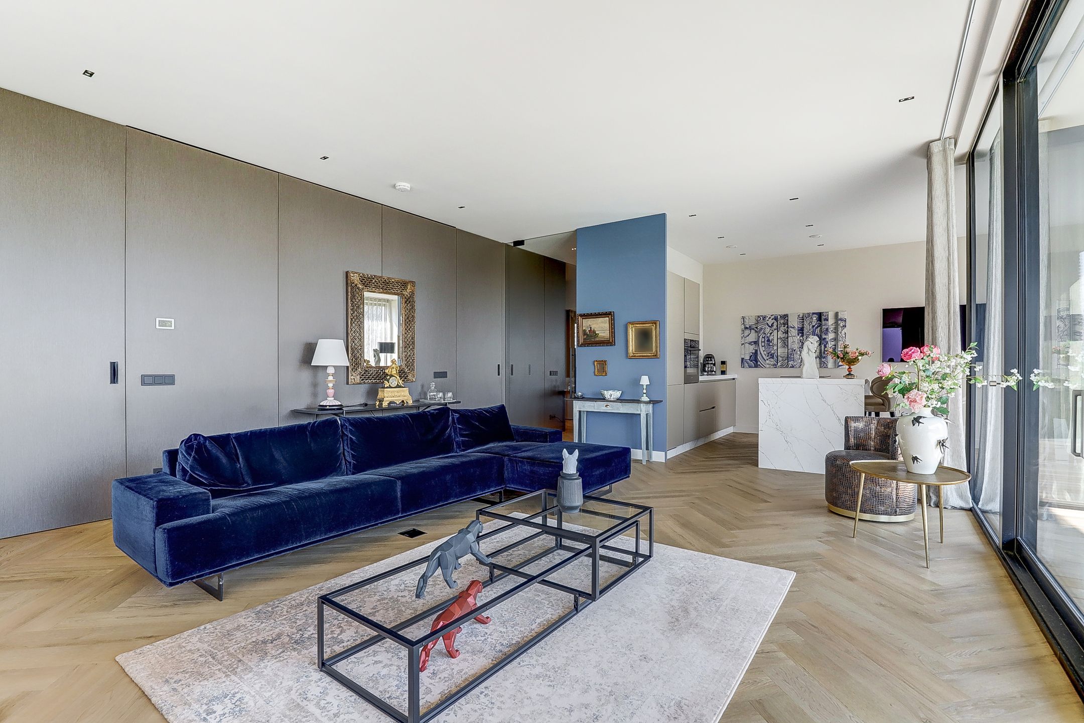 Foto 21 van Haagwijk 26