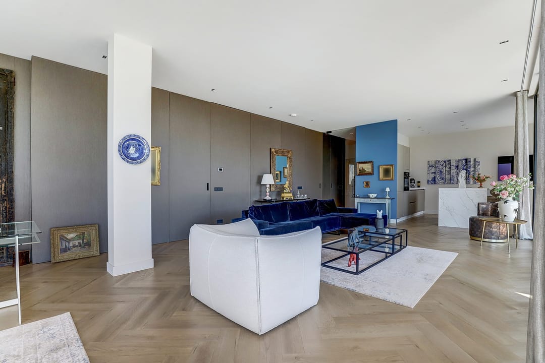 Foto 22 van Haagwijk 26