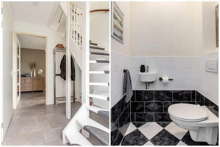 Foto 7 van Libertasstraat 11