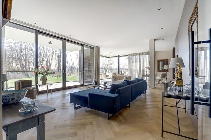 Foto 23 van Haagwijk 26