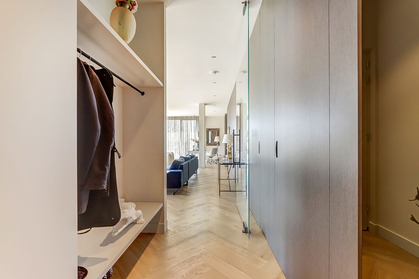 Foto 25 van Haagwijk 26