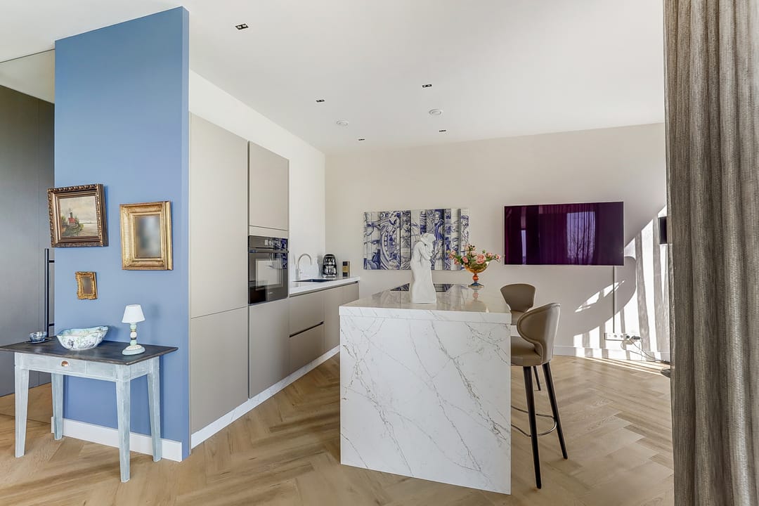 Foto 26 van Haagwijk 26