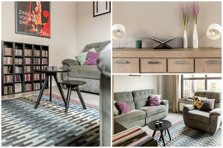 Foto 11 van Libertasstraat 11