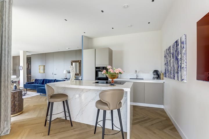 Foto 27 van Haagwijk 26