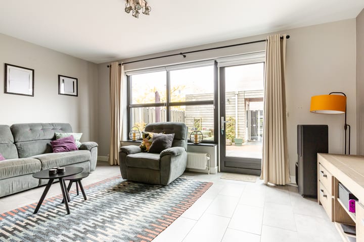 Foto 12 van Libertasstraat 11