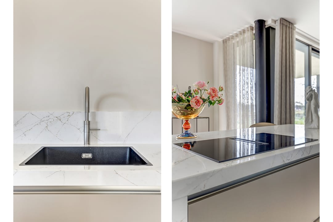 Foto 28 van Haagwijk 26