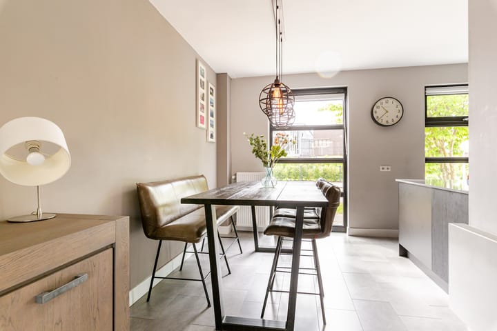 Foto 13 van Libertasstraat 11