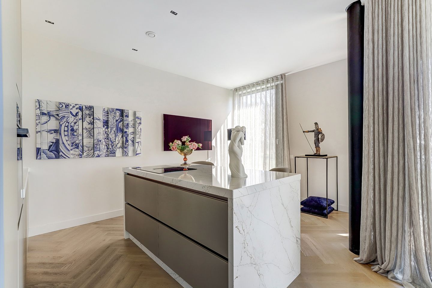 Foto 29 van Haagwijk 26