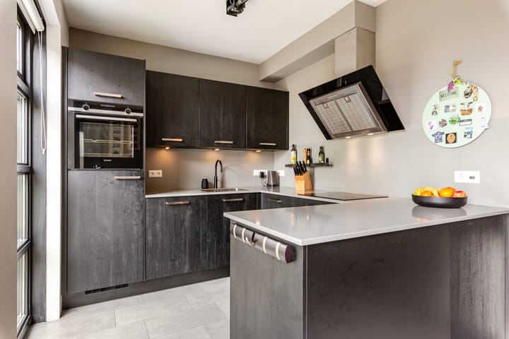 Foto 14 van Libertasstraat 11