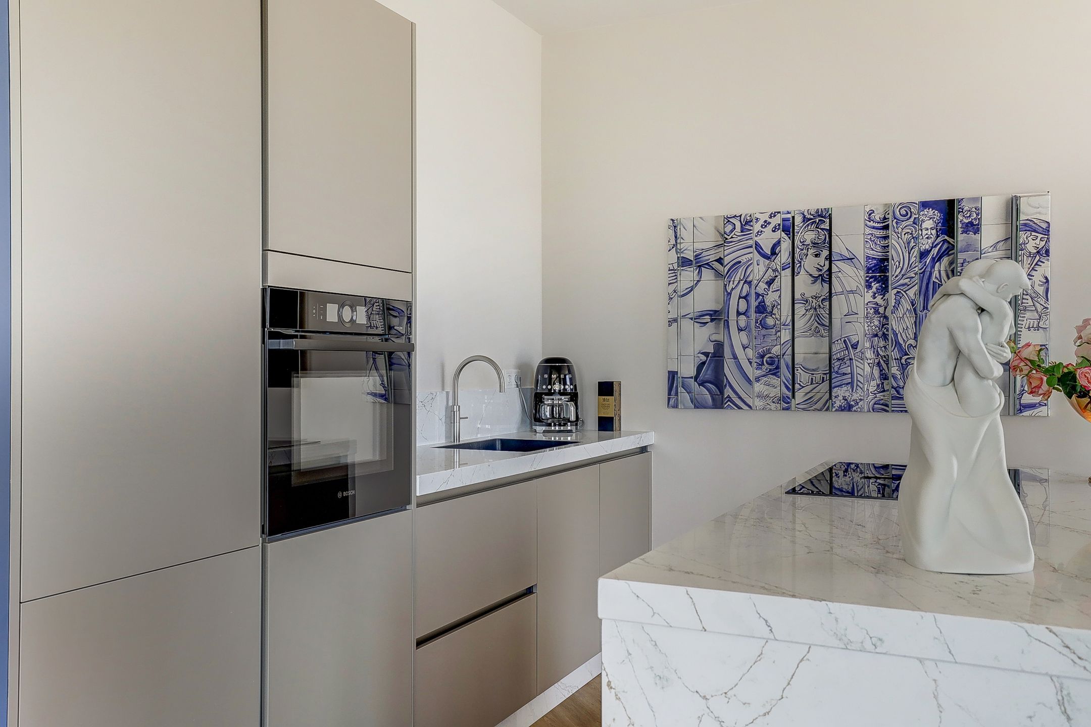 Foto 30 van Haagwijk 26