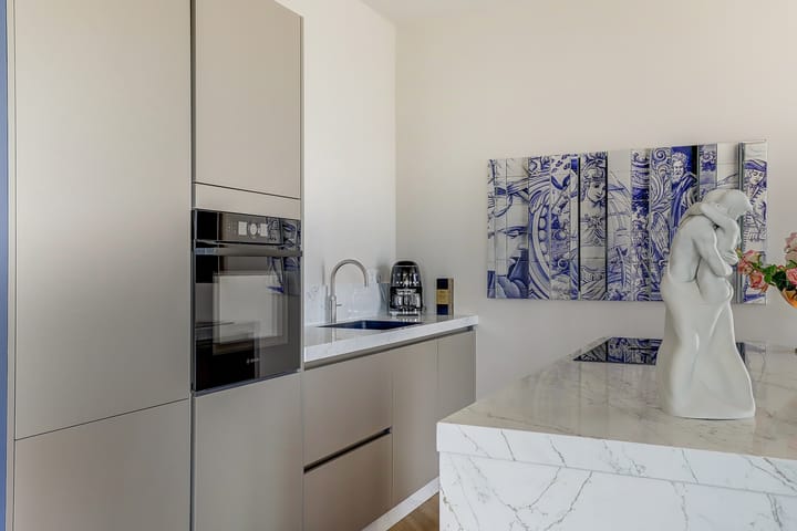 Foto 30 van Haagwijk 26