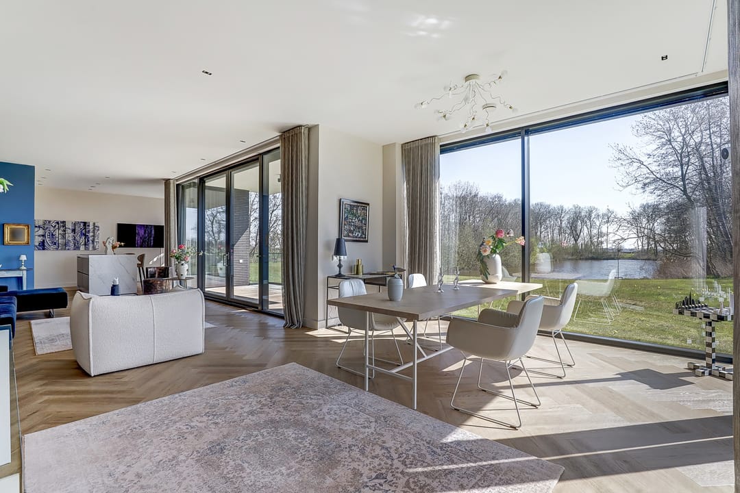 Foto 31 van Haagwijk 26