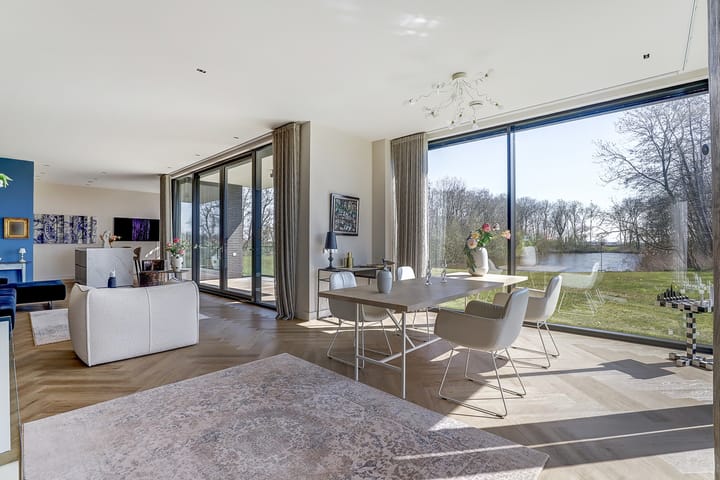 Foto 31 van Haagwijk 26